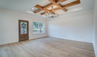 619 Texas St, Sulphur Springs, TX 75482