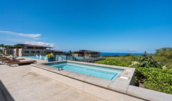 30 Kai Malu Dr 201, Kihei, HI 96753