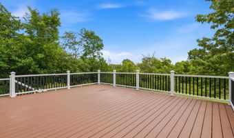 2243 Sun Valley Dr, Ann Arbor, MI 48108