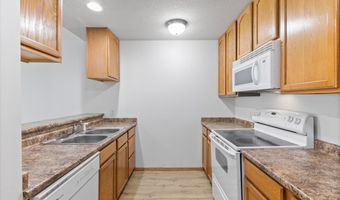 1220 NE 8th Ln, Ankeny, IA 50021