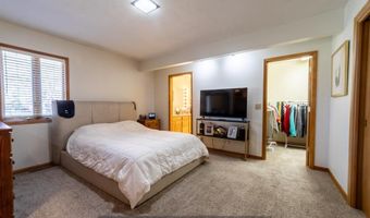 1716 N St, Aurora, NE 68818