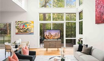1936 McLendon Ave NE, Atlanta, GA 30307
