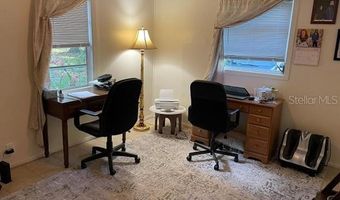 13608 NW 145TH Ave, Alachua, FL 32615