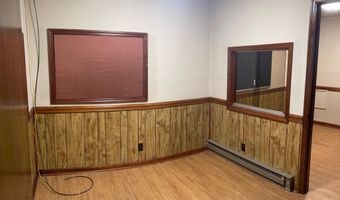 59 W Smithfield St, Angier, NC 27501