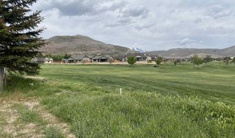 1552 Robb Dr, Carson City, NV 89703