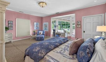 1437 Carmelita Pl, Arcadia, CA 91006