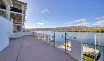 635 Riverfront Dr, Bullhead City, AZ 86442