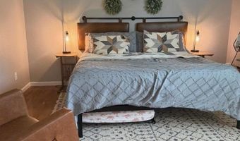 940 Dalton Way, Albany, KY 42602