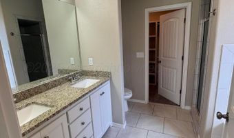 2907 PORTLAND Ave, Amarillo, TX 79118