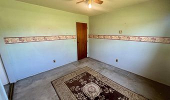 7625 SR 43 N Hwy, Battle Ground, IN 47920