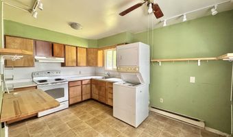 752 Old Route 23, Acra, NY 12405