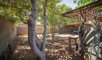 142 Keala Pl, Kihei, HI 96753