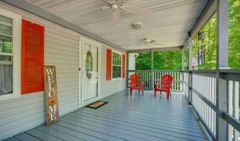 1285 Frank Roberts Rd, Afton, TN 37616