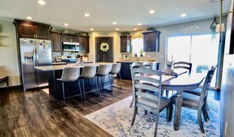 1203 Nano Nagle Ave, Aberdeen, SD 57401