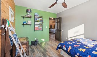 4435 N 825 W Rd, Andrews, IN 46702