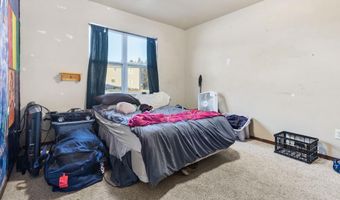 616 HAROLD Way, Appleton, WI 54915