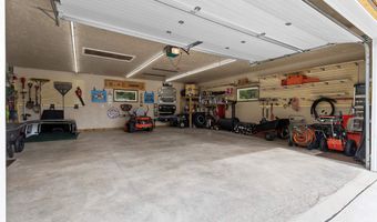 4615 WINDING CREEK Trl, Abrams, WI 54101