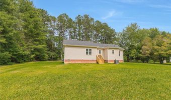 4100 Cralles Rd, Amelia, VA 23002
