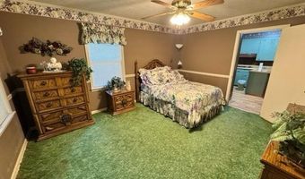 652 Trezevant Rd, Atwood, TN 38220