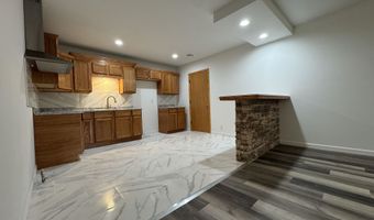 210 E Quincy, Arkansas City, KS 67005