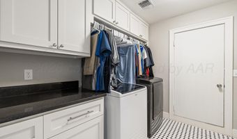 1610 S MILAM St, Amarillo, TX 79102