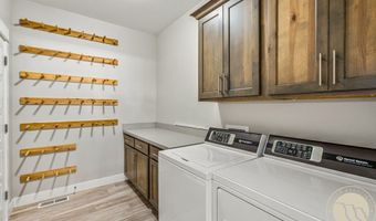 3076 Western Bluffs Blvd, Billings, MT 59106