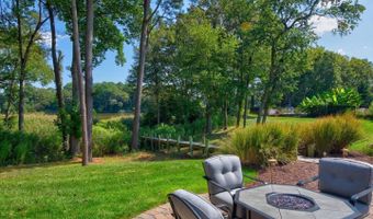 10542 EGRET Ct, Bishopville, MD 21813
