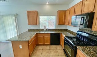 8691 Brilliant Star Dr, Las Vegas, NV 89178