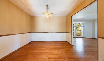 5900 LOS HERMANOS Ct NE, Albuquerque, NM 87111