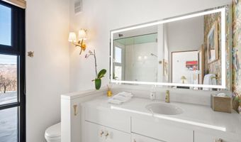 2700 Juniper Hill Rd, Aspen, CO 81611
