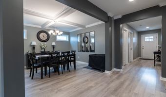 97 Ridge Circle Dr, Camden, SC 29020