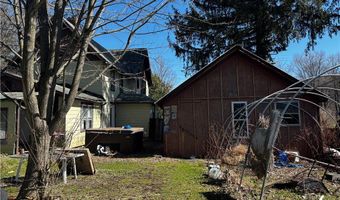 5906 County Road 11, Alpine, NY 14805