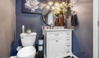118 Briarwood Drive Ext, Bangor, ME 04401