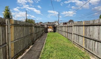 1142 HAMBURG W, Baltimore, MD 21230