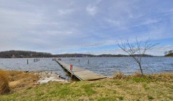 1518 WINCHESTER Rd, Annapolis, MD 21409