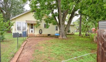 336 Church St, Alto, TX 75925