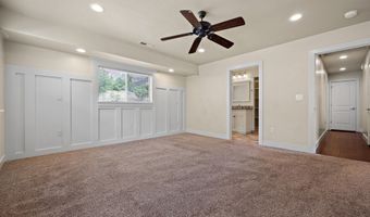 9096 N Cyn, Cedar Hills, UT 84062