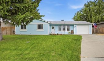 1547 13th St, Benton City, WA 99320