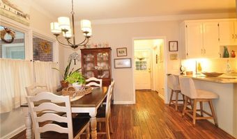 621 LITTLE CREEK Rd, Auburn, AL 36832