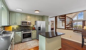 1620 Buckberry Dr N, Sapphire, NC 28774