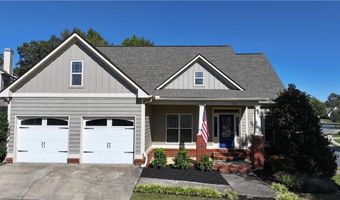 21 Barnsley Forest Dr, Adairsville, GA 30103