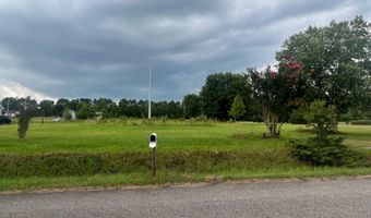 265 Day Rd, Aiken, SC 29805