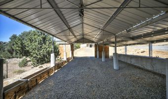 27 McClellan Peak Dr, Carson City, NV 89706