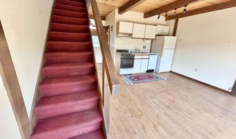 576 Francestown Rd 26, Bennington, NH 03442