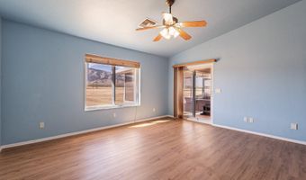 1176 W Trigger Ln, Cochise, AZ 85606