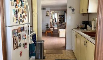 2302 R Street SE # 115 Auburn WA 98002 115, Auburn, WA 98002