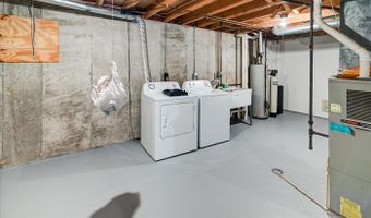 2305-2307 McKenna Blvd, Madison, WI 53711