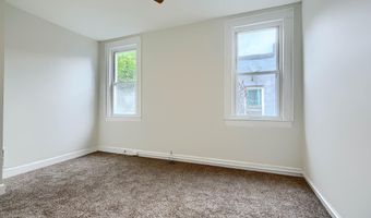612 CATOR Ave, Baltimore, MD 21218