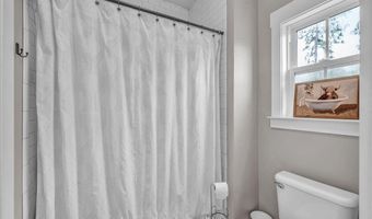 1188 Kitchens Rd, Andersonville, GA 31711
