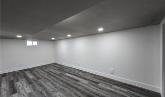 1736 Lewis Ave, Billings, MT 59102